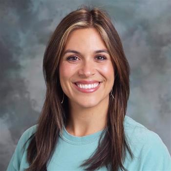 Julie Cavan M.S. CCC-SLP