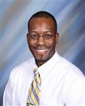 Mr. Morice Bowden 