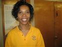 Mrs. Linda J. Conner 