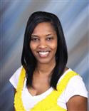 Mrs. Edmonson 