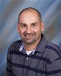 Mr. David Howard 