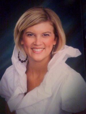 Mrs. Williams Mrs. Williams