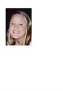 Mrs. Watts Picture 