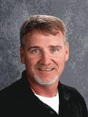 Mr. Honeycutt's photo 