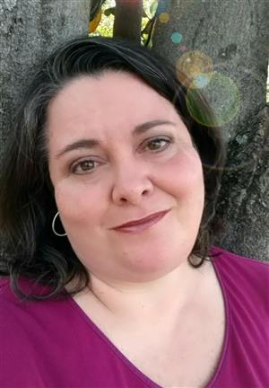 Beth Sims 