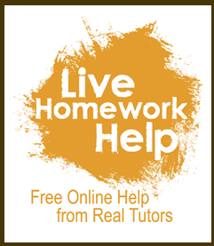 hw 