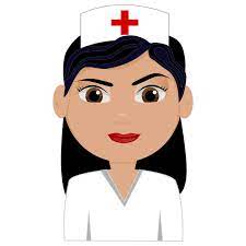 Nurse alert 