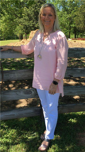 Wendy Herndon 