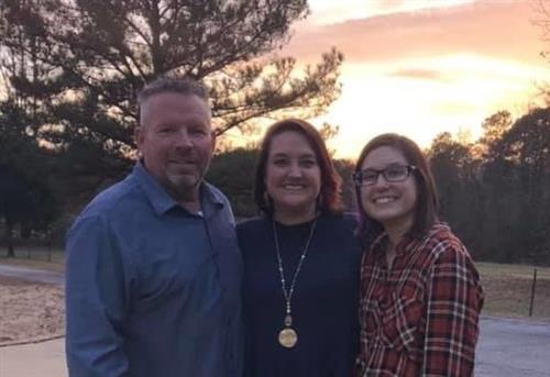 fam 