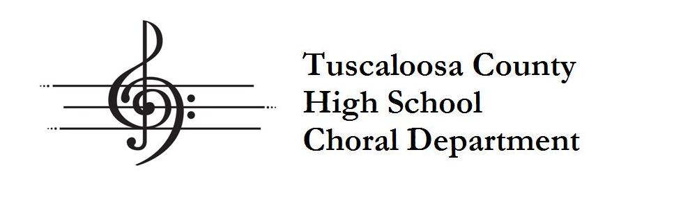 TCHS Website Header 
