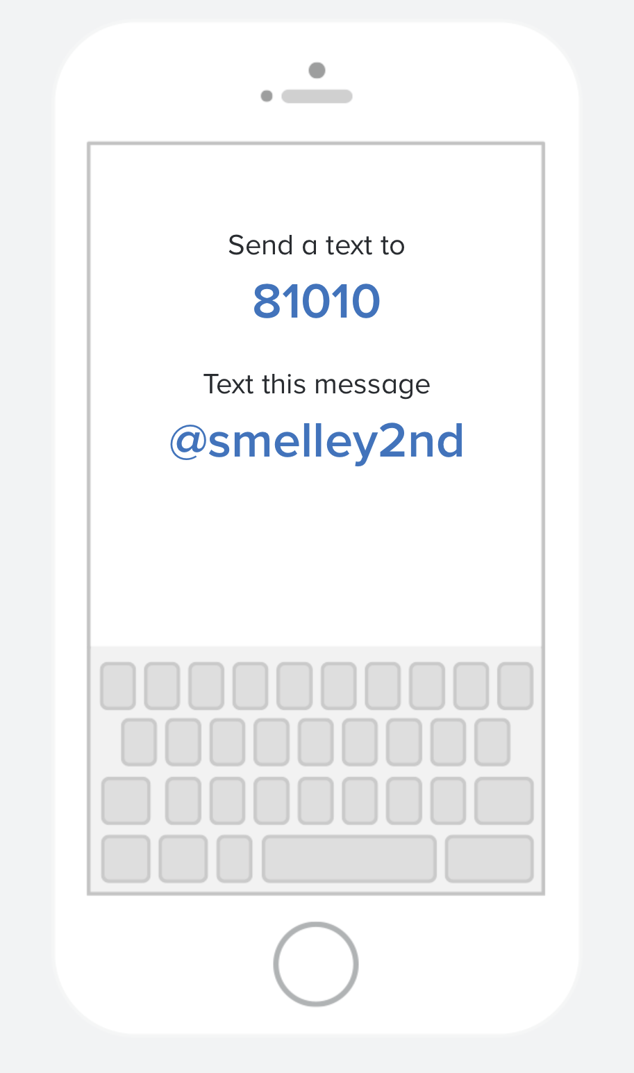 Remind 101 