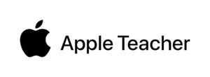 apple teacher 