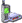 phone icon 