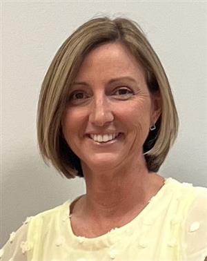 Mrs. Fleming