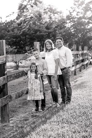 Family picture 