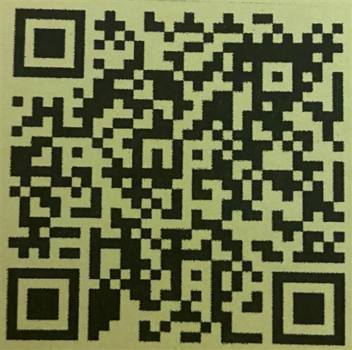 QR 