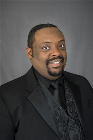caddell headshot