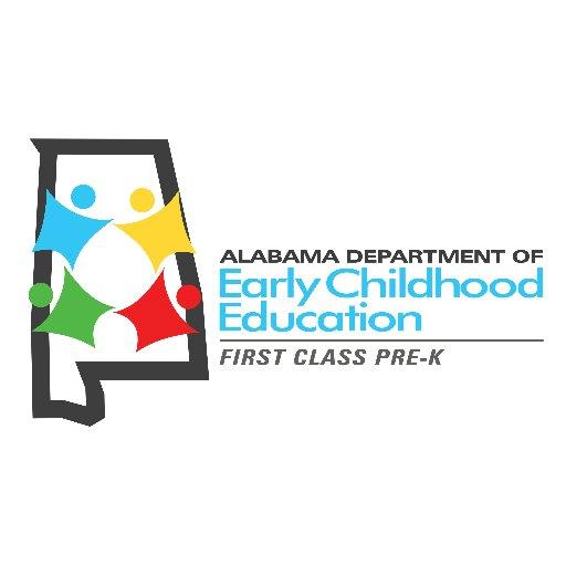 First Class Pre-K 