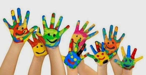 Hands 