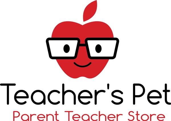 Teacher's Pet 