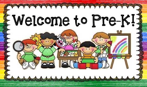Welcome All 