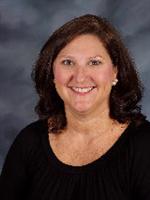 Mrs. Williams 
