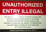 Illegal Entry 
