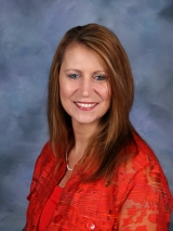 Kim Nix 