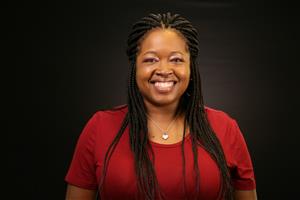 Dr. Rice