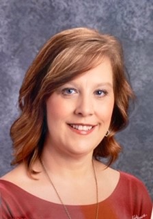 Mrs. Hembree