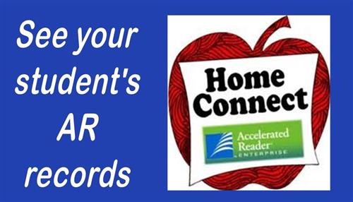 AR Home Connect