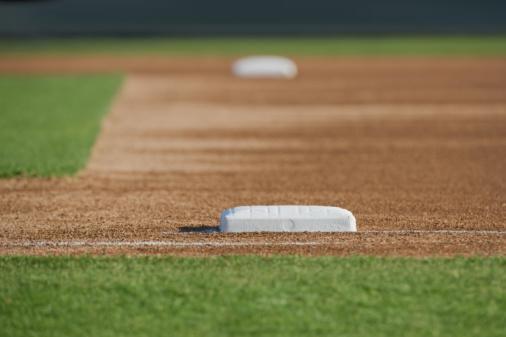 Field