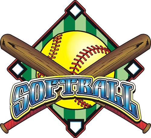 Softball 