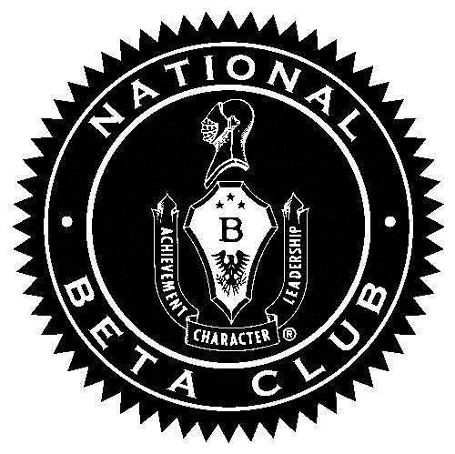 National Beta Club 