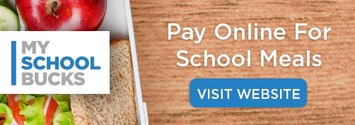 MySchoolBucks 