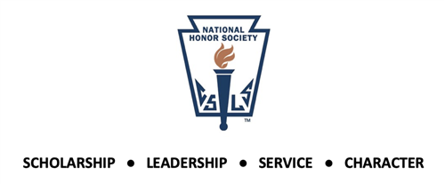 National Honor Society