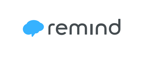 Remind Logo 