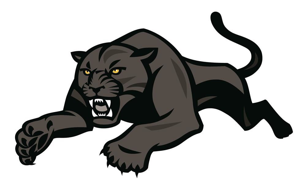 Brookwood High School