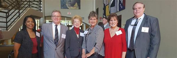 TCHS-UA_Scholarship 