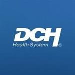 dch