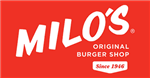 milo