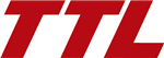 ttl