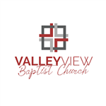 valley