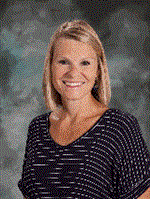Mrs. Swinney
