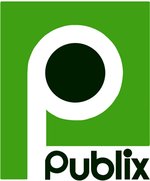 publix 