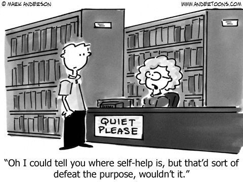 cartoon