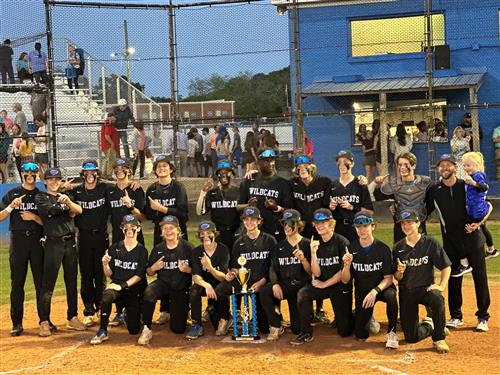 22-23 City County Champs