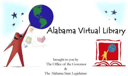 avl 