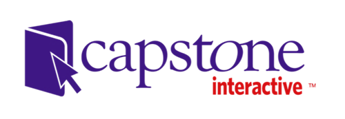 capstone
