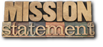 mission 